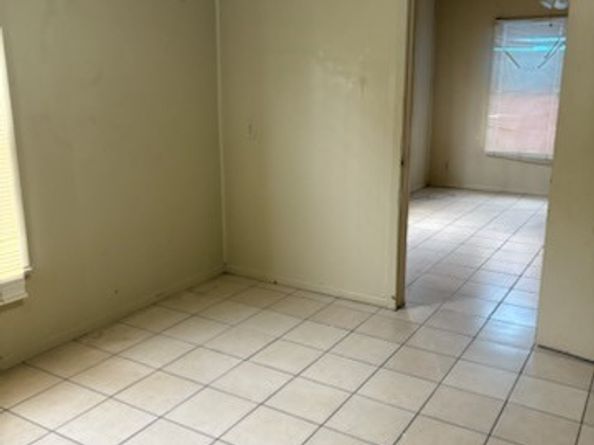 422 Crooke Street, Conroe TX 77301