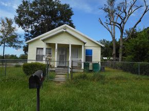 422 Crooke Street, Conroe TX 77301