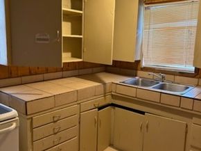 422 Crooke Street, Conroe TX 77301