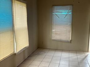 422 Crooke Street, Conroe TX 77301
