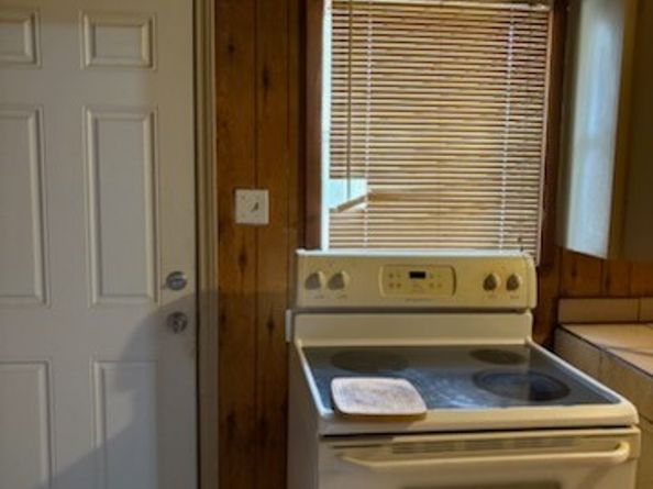 422 Crooke Street, Conroe TX 77301