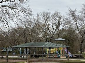 422 Crooke Street, Conroe TX 77301
