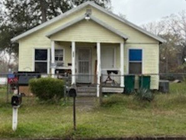 422 Crooke Street, Conroe TX 77301