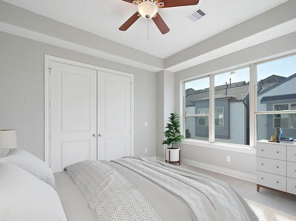 8903 Spring Knoll Forest Drive, Houston TX 77080
