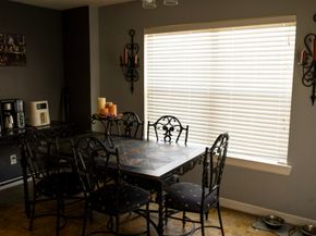 18714 Walden Glen Circle, Humble TX 77346