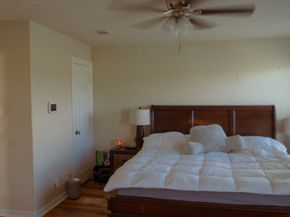 18714 Walden Glen Circle, Humble TX 77346