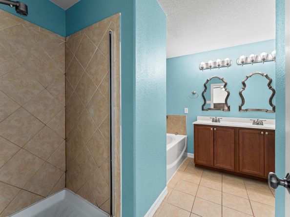 18714 Walden Glen Circle, Humble TX 77346