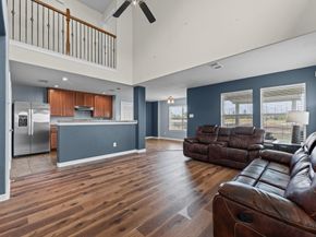 18714 Walden Glen Circle, Humble TX 77346
