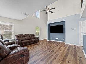 18714 Walden Glen Circle, Humble TX 77346