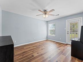18714 Walden Glen Circle, Humble TX 77346