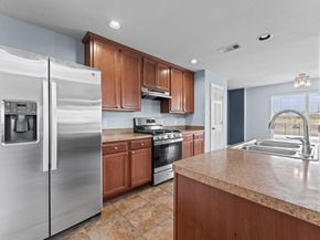 18714 Walden Glen Circle, Humble TX 77346