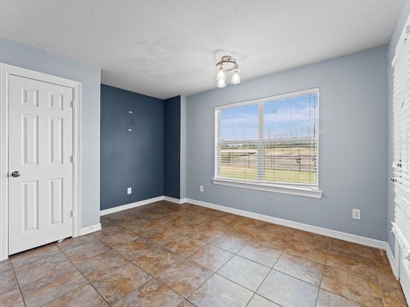 18714 Walden Glen Circle, Humble TX 77346