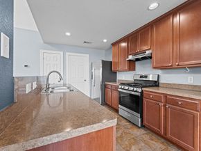 18714 Walden Glen Circle, Humble TX 77346