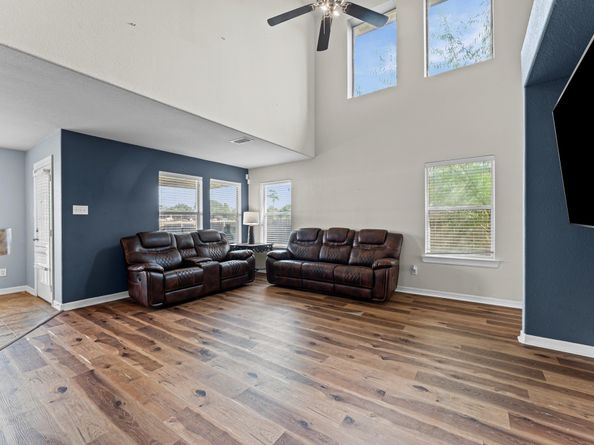 18714 Walden Glen Circle, Humble TX 77346
