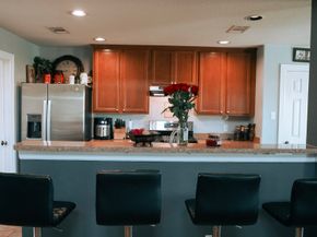 18714 Walden Glen Circle, Humble TX 77346