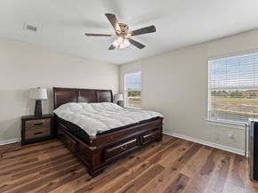 18714 Walden Glen Circle, Humble TX 77346