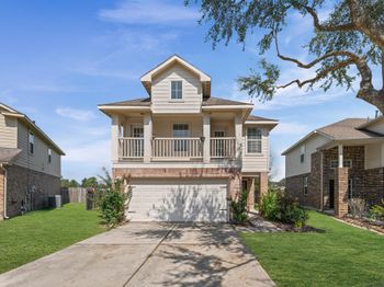 18714 Walden Glen Circle