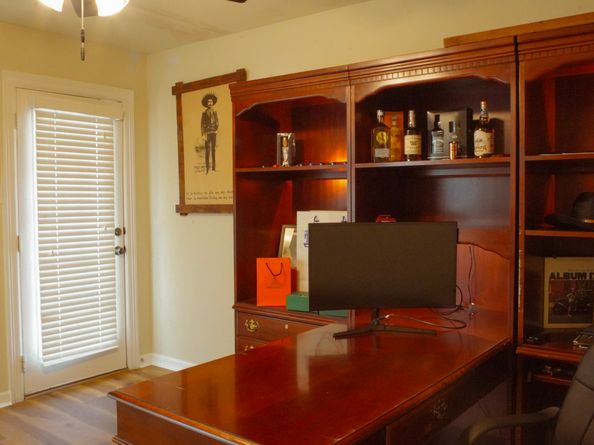 18714 Walden Glen Circle, Humble TX 77346