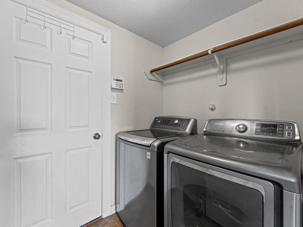 18714 Walden Glen Circle, Humble TX 77346