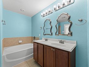 18714 Walden Glen Circle, Humble TX 77346