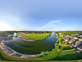 18714 Walden Glen Circle, Humble TX 77346