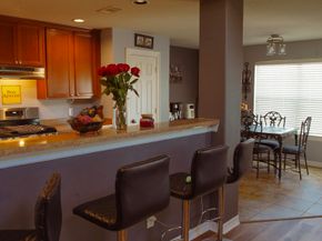 18714 Walden Glen Circle, Humble TX 77346