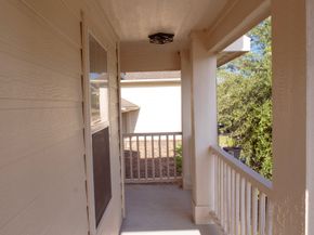 18714 Walden Glen Circle, Humble TX 77346