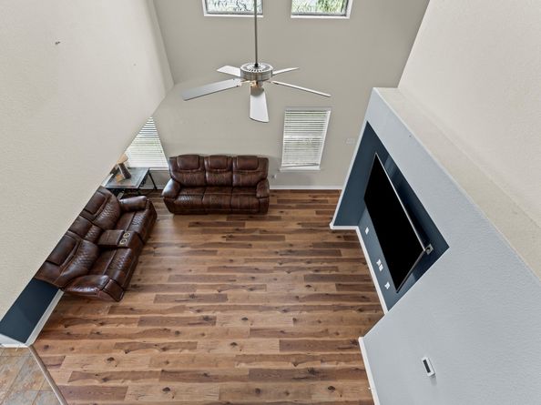 18714 Walden Glen Circle, Humble TX 77346