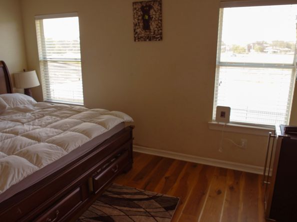 18714 Walden Glen Circle, Humble TX 77346