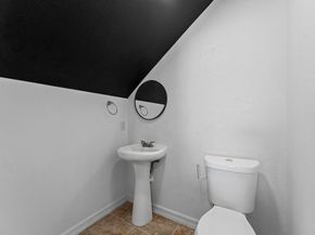 18714 Walden Glen Circle, Humble TX 77346