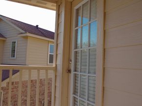 18714 Walden Glen Circle, Humble TX 77346