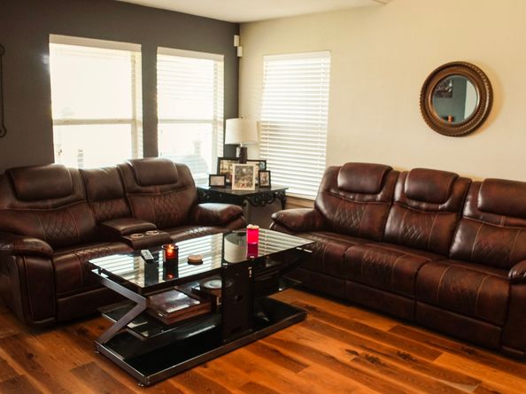 18714 Walden Glen Circle, Humble TX 77346
