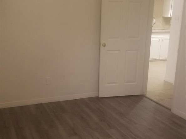 4503 Connorvale Road, Houston TX 77039