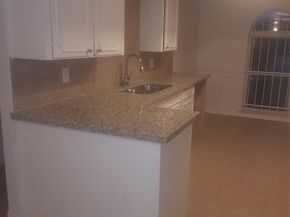 4503 Connorvale Road, Houston TX 77039