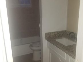 4503 Connorvale Road, Houston TX 77039