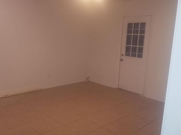 4503 Connorvale Road, Houston TX 77039