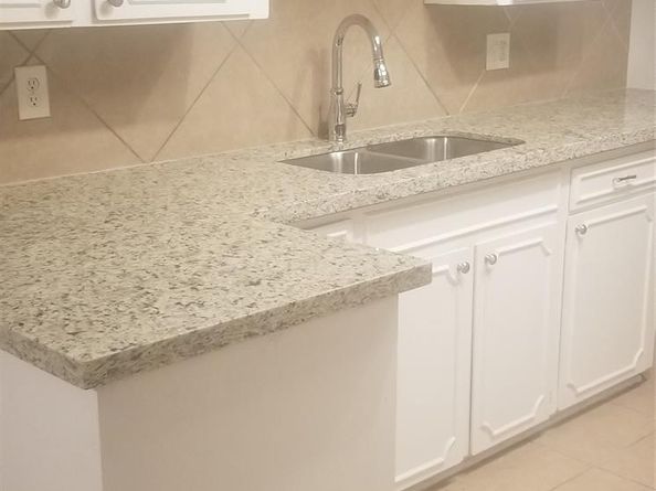 4503 Connorvale Road, Houston TX 77039