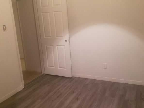 4503 Connorvale Road, Houston TX 77039