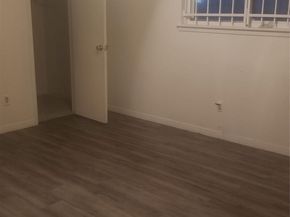 4503 Connorvale Road, Houston TX 77039