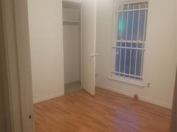4503 Connorvale Road, Houston TX 77039