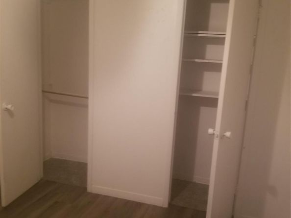 4503 Connorvale Road, Houston TX 77039