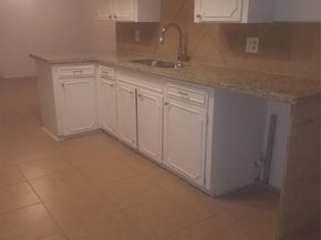 4503 Connorvale Road, Houston TX 77039