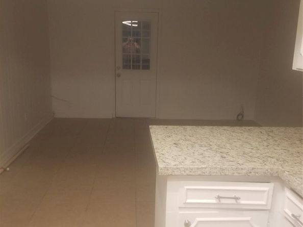 4503 Connorvale Road, Houston TX 77039