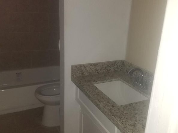 4503 Connorvale Road, Houston TX 77039