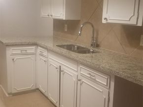 4503 Connorvale Road, Houston TX 77039