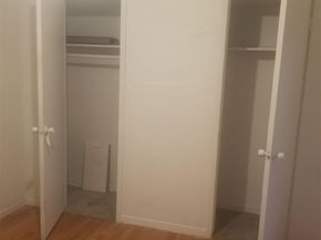 4503 Connorvale Road, Houston TX 77039