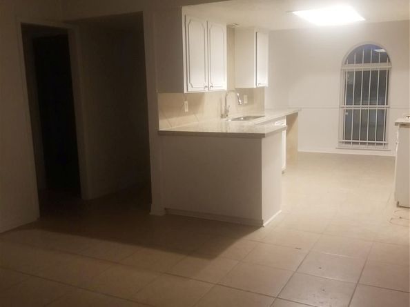 4503 Connorvale Road, Houston TX 77039