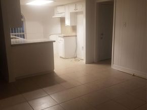 4503 Connorvale Road, Houston TX 77039