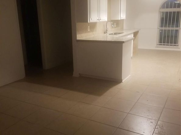 4503 Connorvale Road, Houston TX 77039