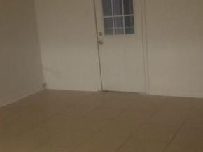 4503 Connorvale Road, Houston TX 77039